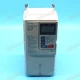 ONE brand used Yaskawa Inverter CIMR-G7A43P7 Fast Delivery