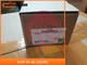 1PC Oriental Motor CVD228BR-K Drive New