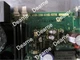 Used 1Pc Fanuc A16B-3200-0291 Tested ns