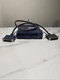 Iomega Zip 100 External Drive Z100P2  w/ Data Cable No Power Cord Free Shipping