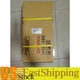 1PCS NEW A06B-0235-B705#S000 Fanuc Servo Motor Best Delivey  US Stock