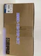 New Omron R88D-1SN10F-ECT