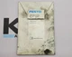 Festo CPV10-M1H-5LS-M7 Solenoid Valve