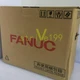 1PCS NEW Fanuc servo motor A06B-0235-B705#S037