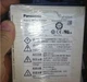 Used Servo Drive MKDET1505P Tested *cm