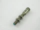 Pepperl+Fuchs Inductive Sensor NJ1,5-8GM40-E2-V1