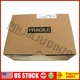 Mitsubishi MDS-C1-V2-4545 Servo Drive New Box MDS-C1-V2-4545 Fast Free Shipping