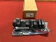 NOS NEW 2007-2014 CHEVROLET GMC TRUCK SUBURBAN POWER WINDOW SWITCH 20835552