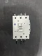 Allen-Bradley 100-C60*00 & 100-S CONTACTOR & AUXILIARY CONTACT