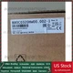 US Free TAX New B&R 8B0C0320HW00.002-1 DHL/UPS/FedEx Express shipping
