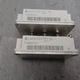 1pc FF300R12KS4 NEW 100% INFINEON Quality Assurance PLC
