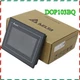 1PCS New for Delta DOP-103BQ HMI Touch Screen Panel fast delivery IN BOX
