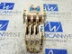 Cutler Hammer AN16DNO Starter Size 1 27A 120V Coil C306GN3 & Aux C320KGS3 ST458