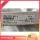 US Free TAX Brand New B&R 8AC123.60-1 FAST shipping with 1 year warranty