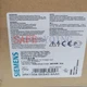 NEW 1PCS Siemens 3RK1304-5KS40-4AA0 Motor Starter 3RK1 304-5KS40-4AA0
