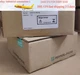 1PC New Pepperl+Fuchs KFA6-DWB-EX1.D Signal isolator safety barrier