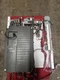 General Electric FUJI Electric 25 hp AF-300 G11 ac Variable Frequency Drive