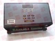 ATLAS COPCO D313-DL-ADVANCED / D313DLADVANCED (USED)