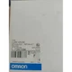 1PC New In Box Omron cj2m-cpu33 CPU Unit PLC MODULE Fast Delivery