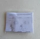 1pc BMKB1,5  SEW  08281602