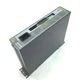 Parker PDX13-57-83 Digiplan Ministep Stepper Drive 3A MOSFET Chopper Regulated