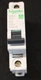 Schneider Electric Circuit Breaker Multi9 C60SP 1P C 6A UL 1077 M9F22106