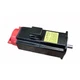 Used Fanuc A06B-0377-B575#7075 Servo Motor In Stock Tested OK