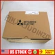 Mitsubishi MDS-C1-V2-4545S Servo Drive New In Box MDS-C1-V2-4545S Fast Shipping