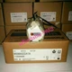 1PC NEW Panasonic MSMA022A1A AC Servo Motor DHL or FedEX