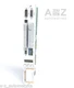 SIEMENS SIMODRIVE 6SN1122-0BA12-0AA0 6SN11220BA120AA0