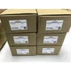 One New Vexta Oriental AXHD30K Motor Driver Expedited Shipping