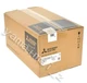 New Mitsubishi FR-F840-00126-2-60 FRF84000126260 INVERTER Fast Ship US Free TAX