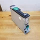 Control Techniques SP0204 Unidrive SP AC Frequency Drive, 1/3 Phase, 200-240V In