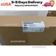 1PC NEW SIEMENS 6AV6 642-0DA01-1AX1 NEW IN BOX 6AV6642-0DA01-1AX1 EXPEDITED SHIP