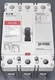NEW in box Eaton HFD3200L CIRCUIT BREAKER Hfd 200 amp 3 Pole Cutler Hammer