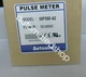 1PC New For Autonics pulse meter MP5M-42 In Box Shipping DHL or FedEX