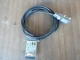 NUM 1020W - SCHNEIDER AUTOMATION -- FIPWAY PCMCIA BOARD - TSXFPP20 TSXFPCG030