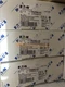 ONE New EATON Moeller PKZM4-63 PKZM463
