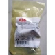 3PC new abb MP1-11R Self-reset Flat Button Operation Head Free ship