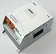 Lenze 33.4904_E.V911 420V 55A Frequency Inverter -used-