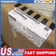 Siemens 6SN1123-1AA00-0HA2 PLC Module 6SN1 123-1AA00-0HA2 New Expedited Shipping