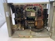 General Electric MCC Bucket Size 2 IC2700 Plus Type: FVNR 15 HP