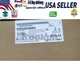 New Siemens 6GK5204-2BB10-2AA3 6GK52042BB102AA3 power supply
