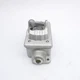 GENERAL ELECTRIC CR101H400H 115-230VAC NSNP