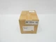 Mitsubishi FR-E7CN-03 Heatsink Extension Kit For E720-050