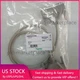 NEW Schneider NIB 140XCA71703 1 year warranty