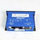 Copley Controls Stepnet STP-075-07 Servo Stepper Digital Driver New Open Box