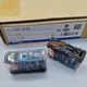 G7SA-3A1B 1PCS New Omron G7SA3A1B 24V DC Safety Relay Fast Shipping
