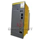 New In Box FANUC A06B-6102-H222#H520 Servo Drive
