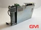 Indramat Servo Drive Module TDM 3.2-030-300-W1 AC Servo Controller 233713